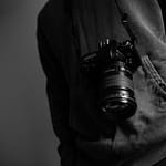 My Equipment