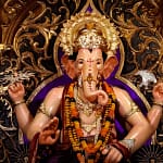 Indra Jatra: A Celebration of Culture and Tradition in Kathmandu