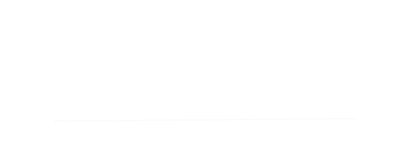 bipinphotography.com